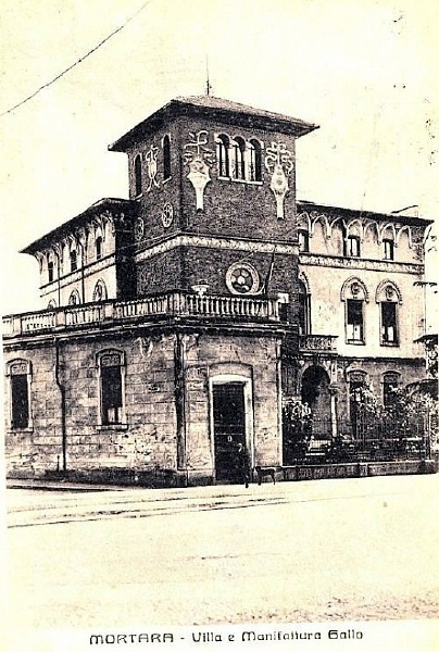 1941 Villa Gallo.jpg