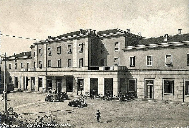 1947 Stazione FFSS.jpg