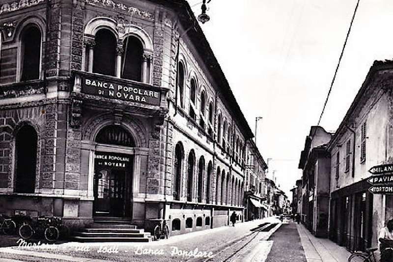 1948 Banca.jpg