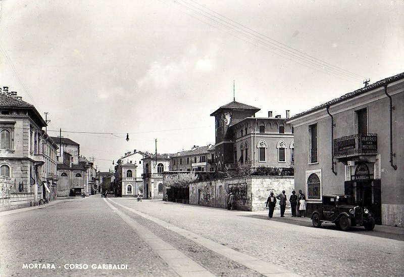 1948 Corso Garibaldi.jpg