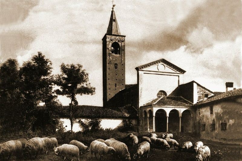 1948 Sant Albino.JPG