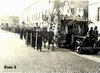 1940 Funerale in C.so Garibaldi  Notare il carro funebre della Societ di Mutuo Soccorso.jpg